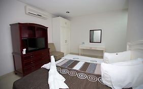 Hotel Principe